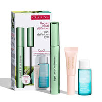 Supra Lift & Curl Mascara Estuche  1ud.-227119 Supra Lift & Curl Mascara Estuche  1ud.-227119 0